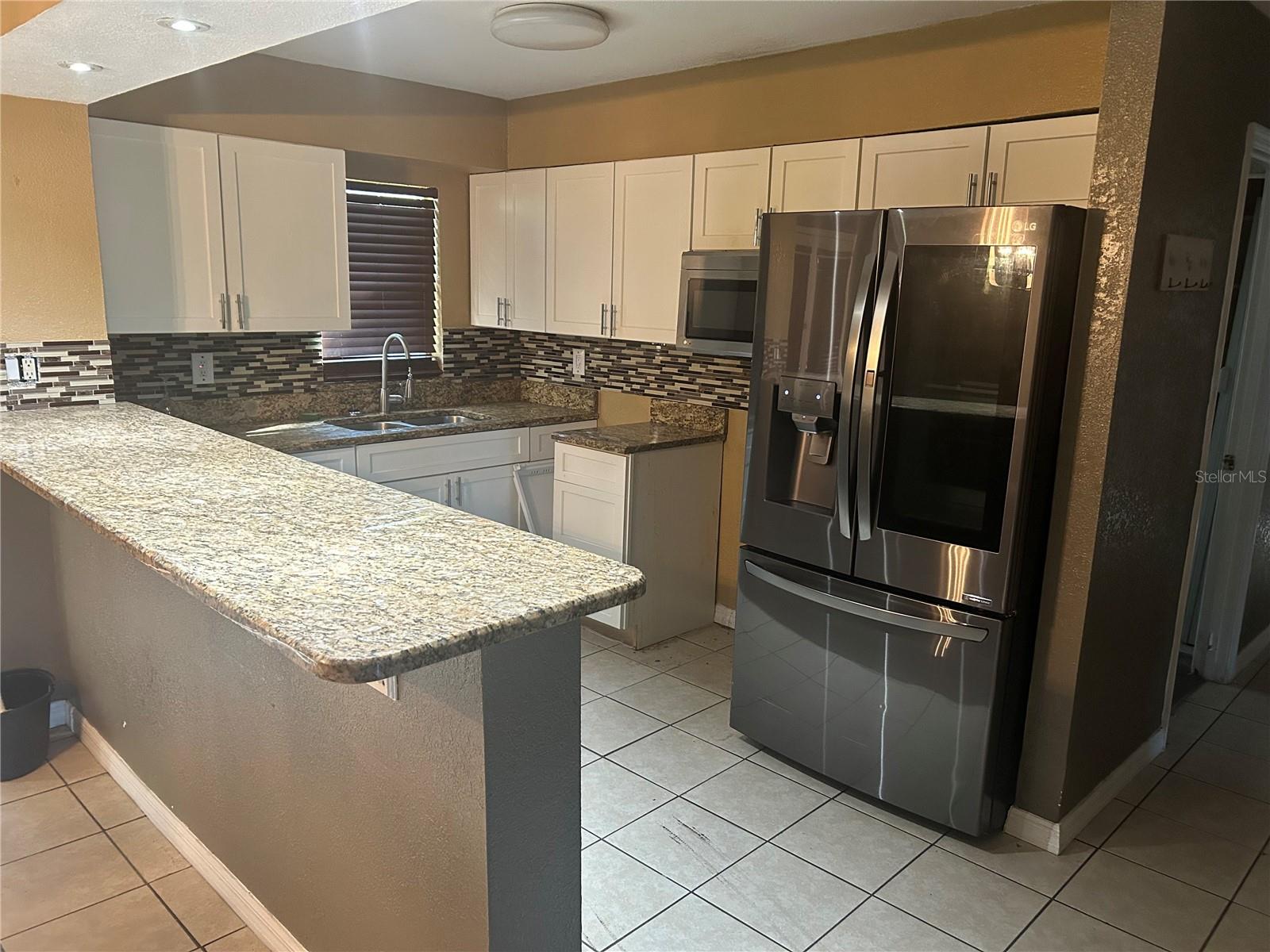 1121 ORANGE AVE, SANFORD, FL — photo 8