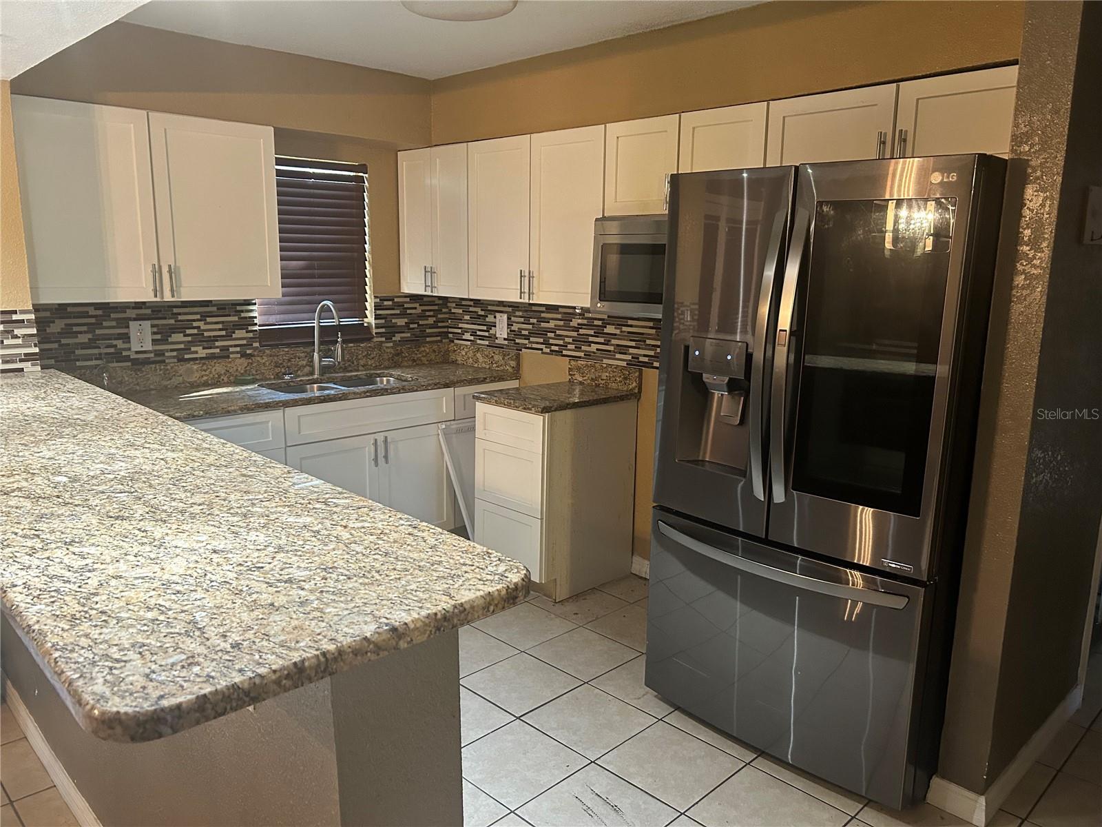 1121 ORANGE AVE, SANFORD, FL — photo 9