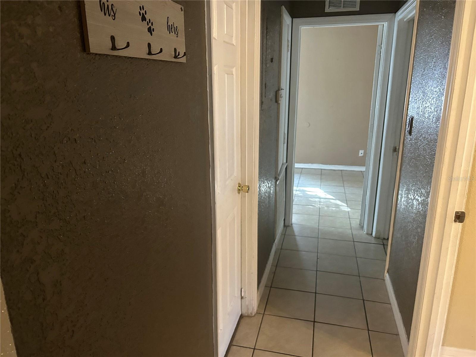 1121 ORANGE AVE, SANFORD, FL — photo 10