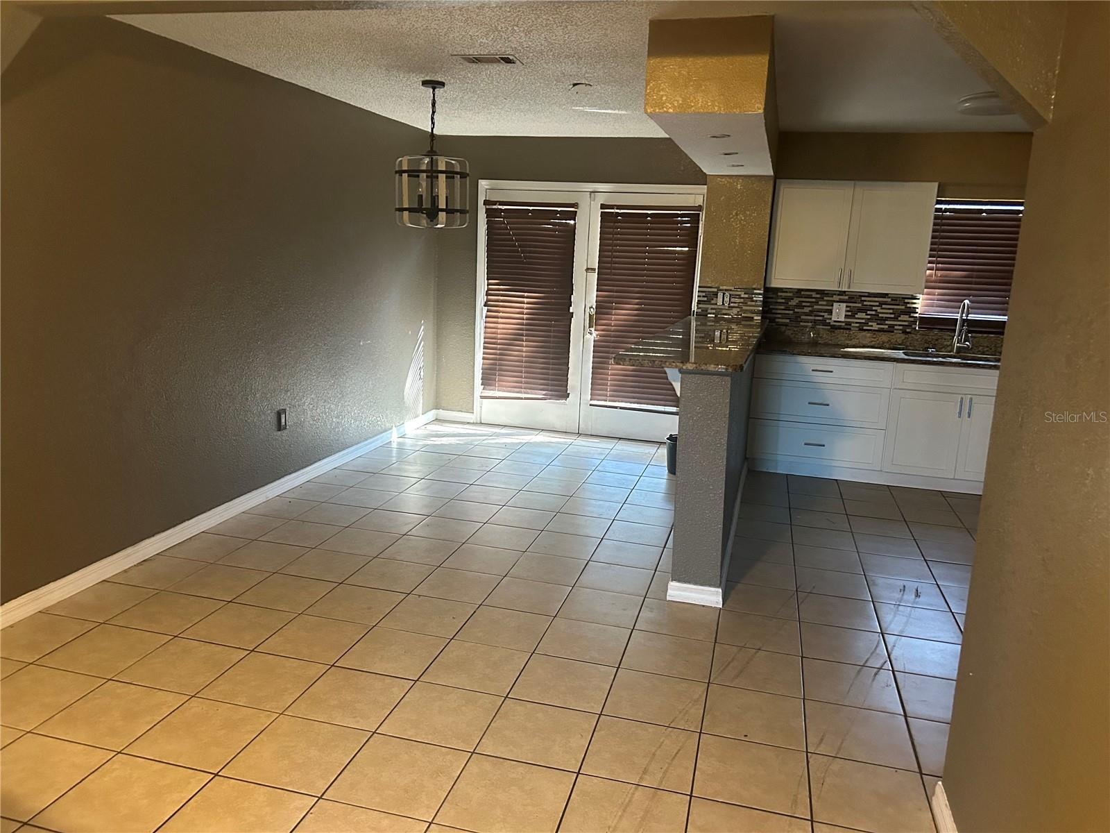 1121 ORANGE AVE, SANFORD, FL — photo 11