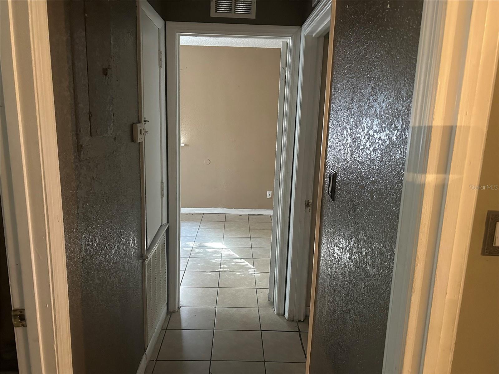 1121 ORANGE AVE, SANFORD, FL — photo 14