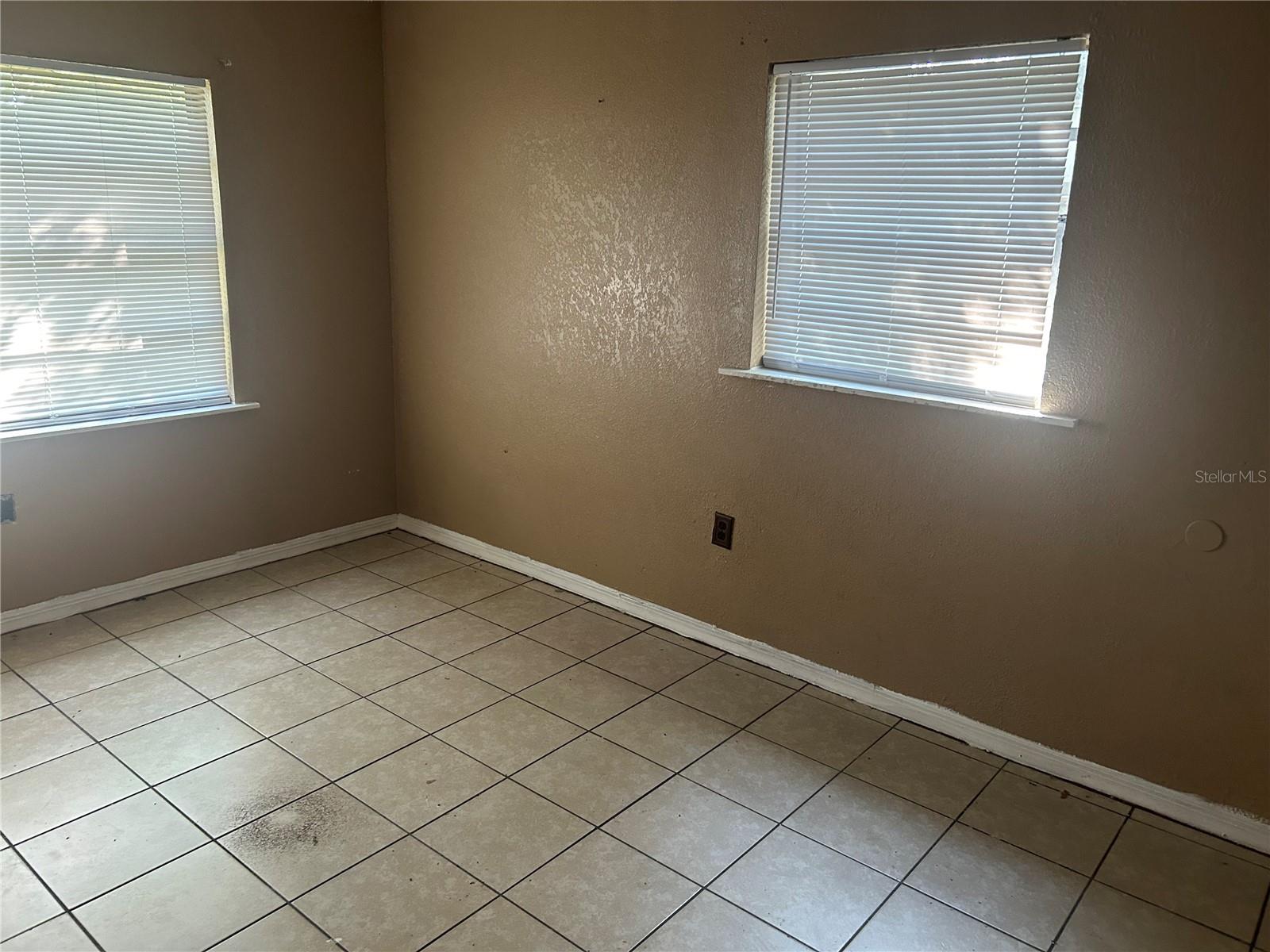 1121 ORANGE AVE, SANFORD, FL — photo 17