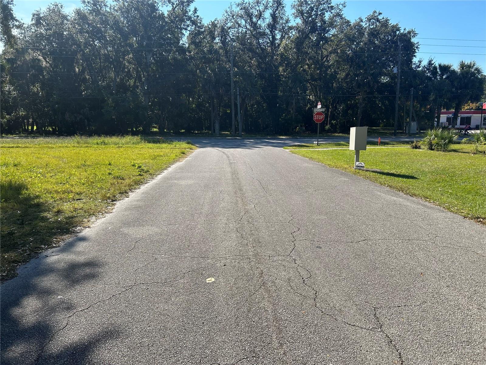 1121 ORANGE AVE, SANFORD, FL — photo 20