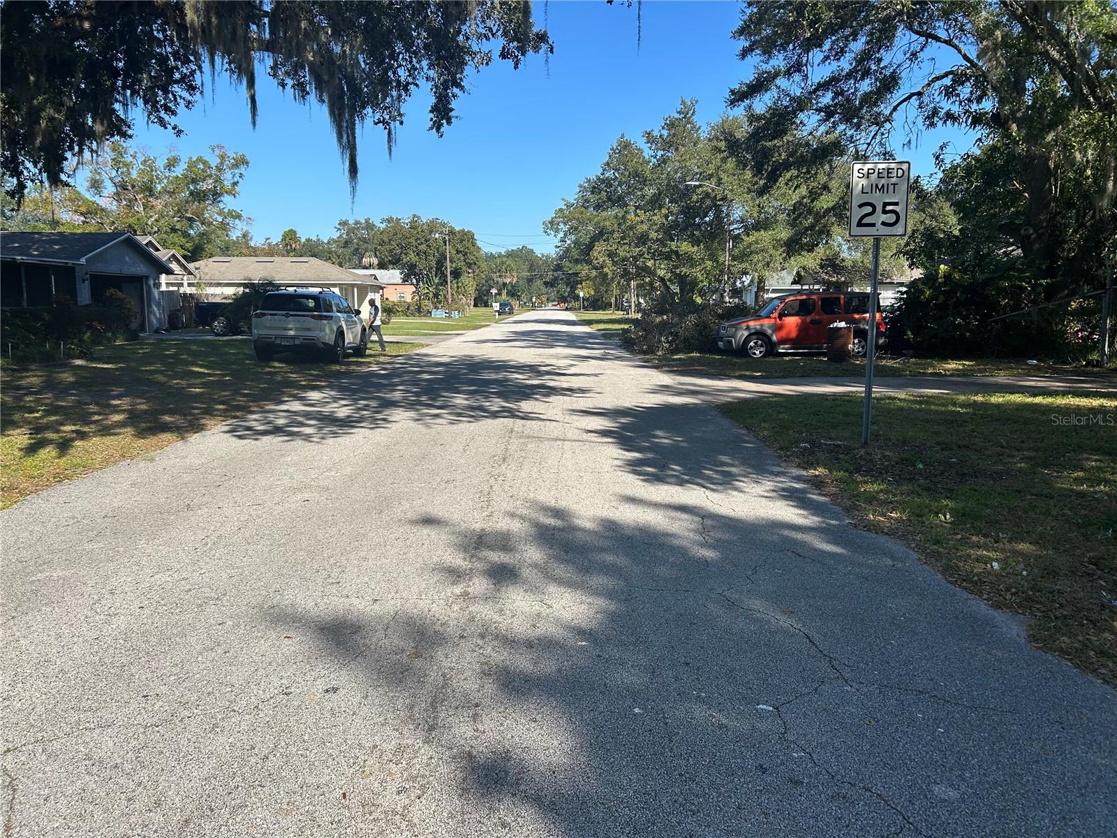 1121 ORANGE AVE, SANFORD, FL — photo 21