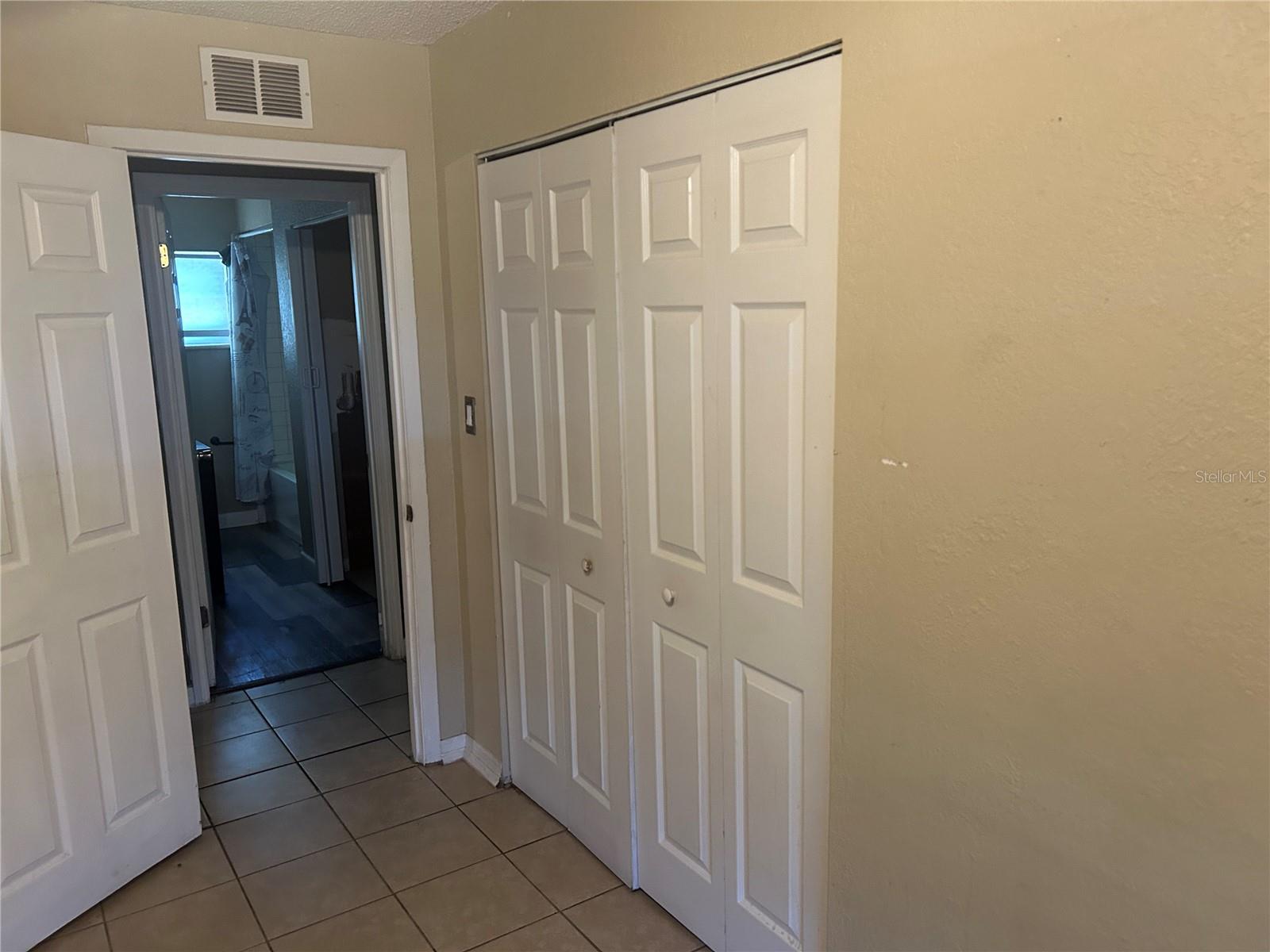1121 ORANGE AVE, SANFORD, FL — photo 22