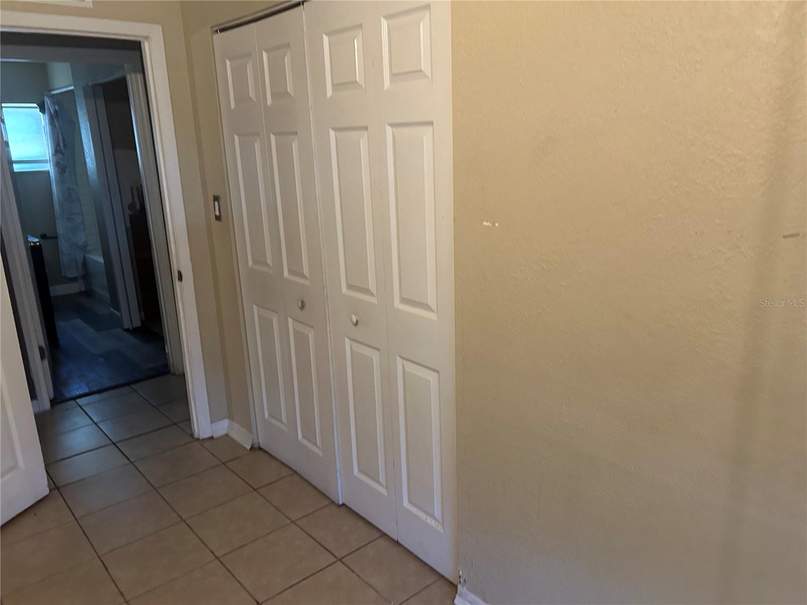 1121 ORANGE AVE, SANFORD, FL — photo 23