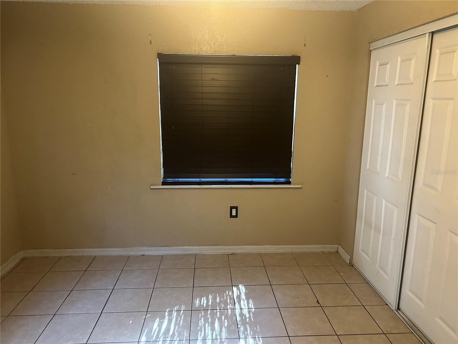 1121 ORANGE AVE, SANFORD, FL — photo 25