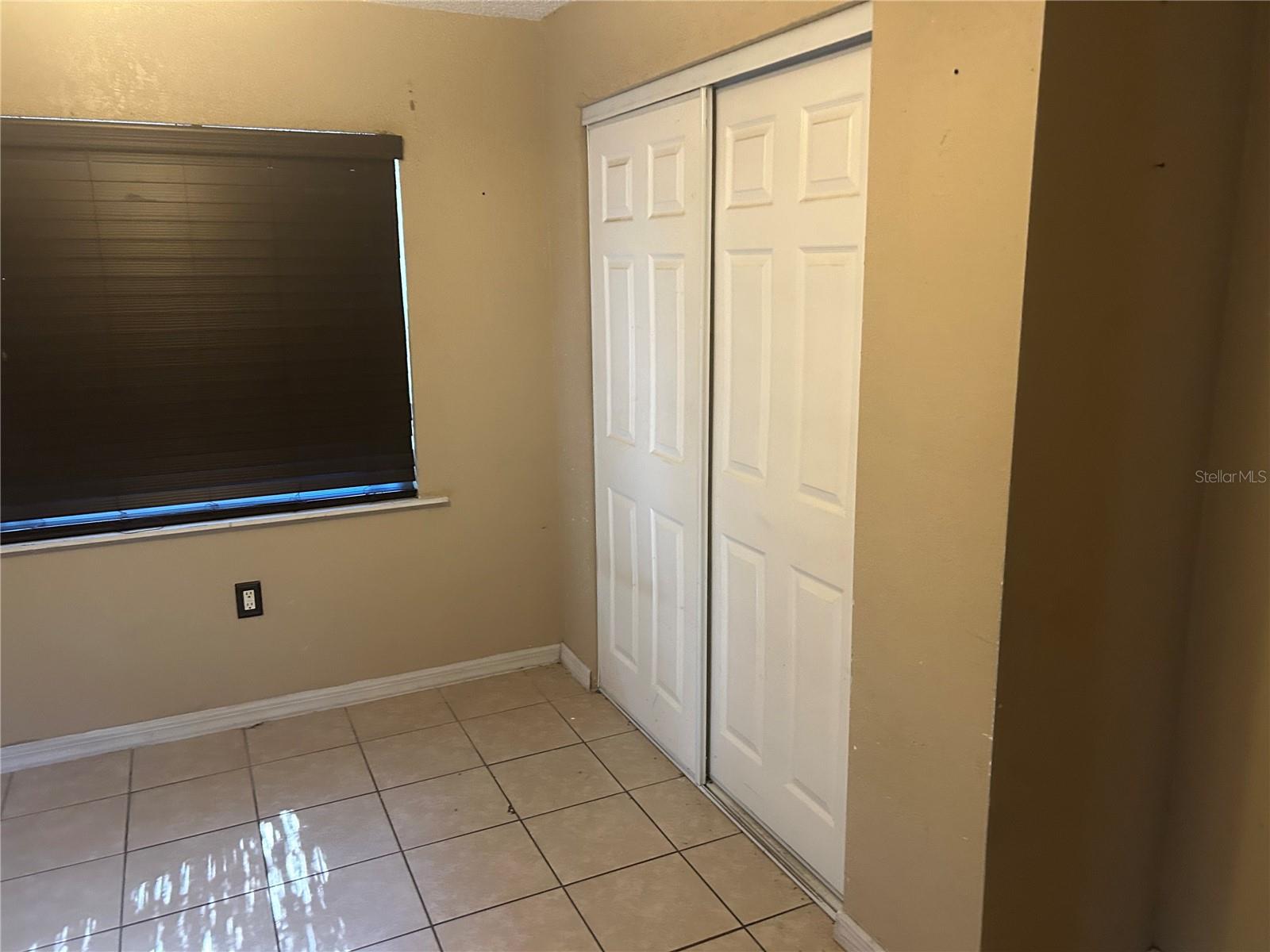 1121 ORANGE AVE, SANFORD, FL — photo 26