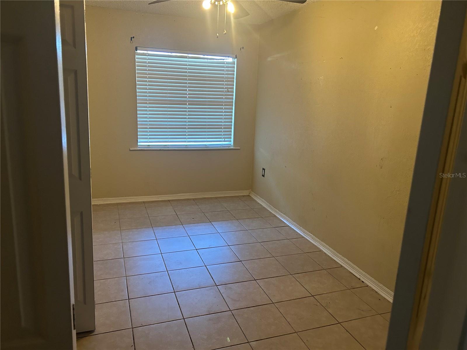 1121 ORANGE AVE, SANFORD, FL — photo 27
