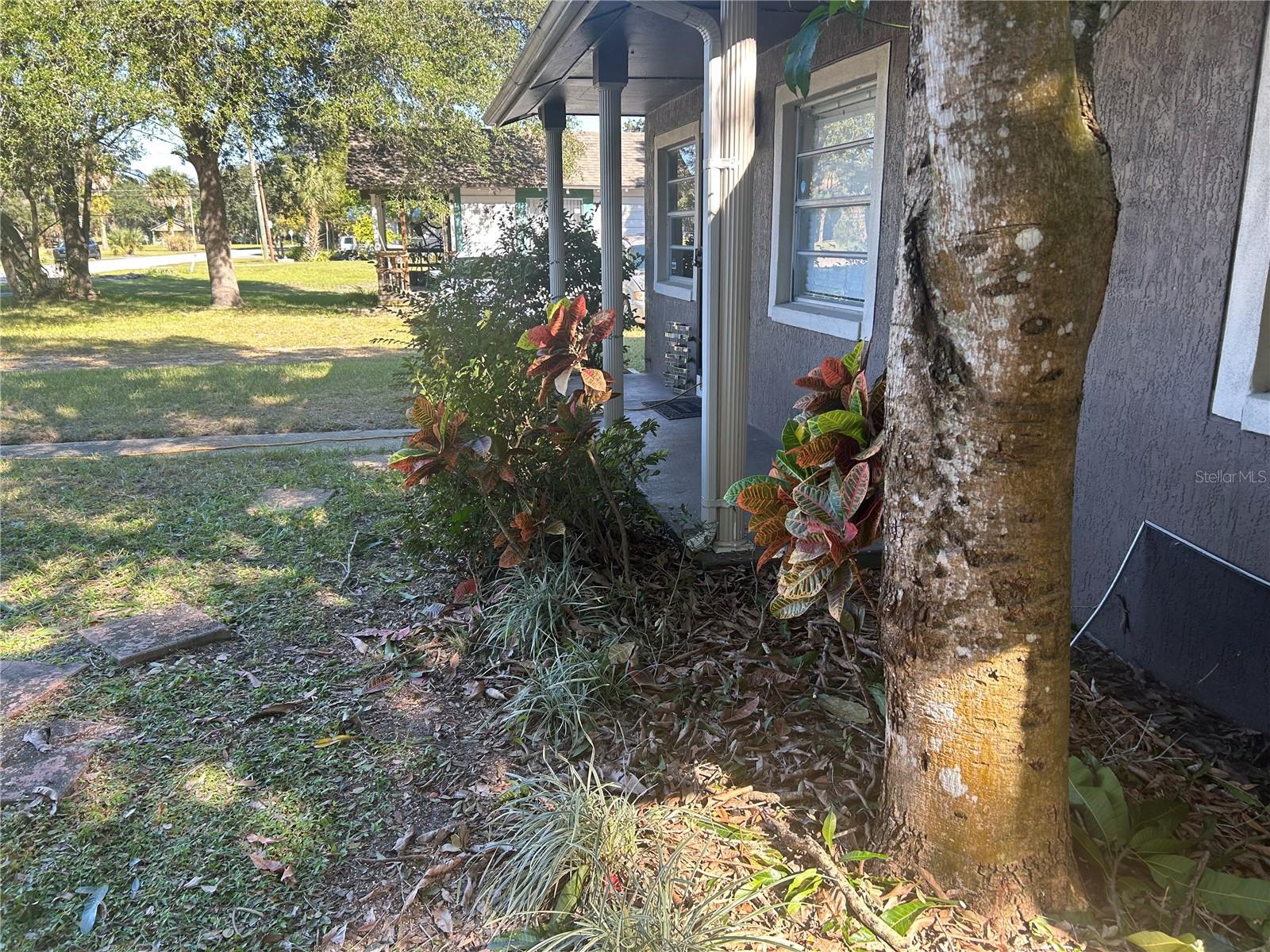 1121 ORANGE AVE, SANFORD, FL — photo 31