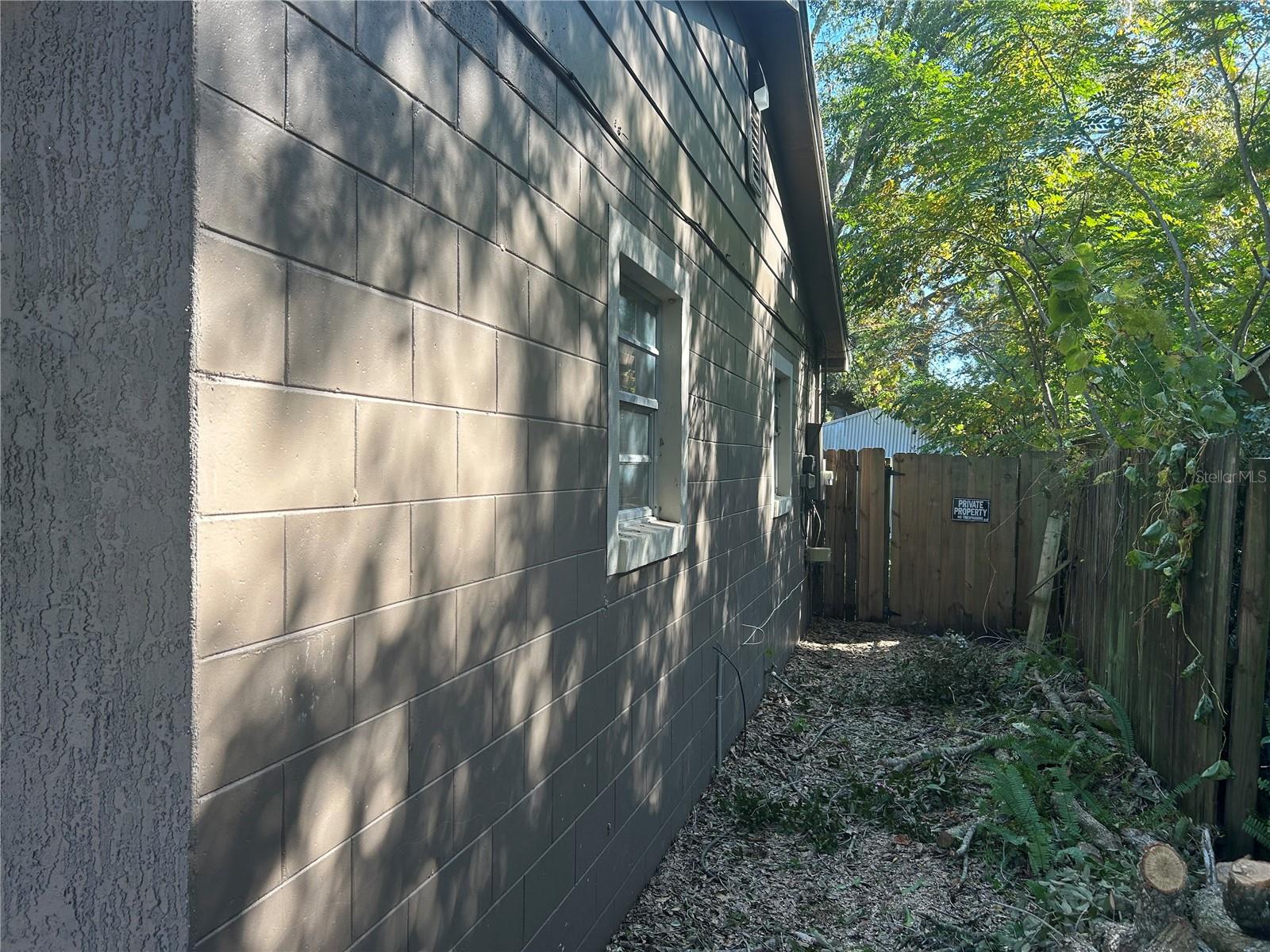 1121 ORANGE AVE, SANFORD, FL — photo 32