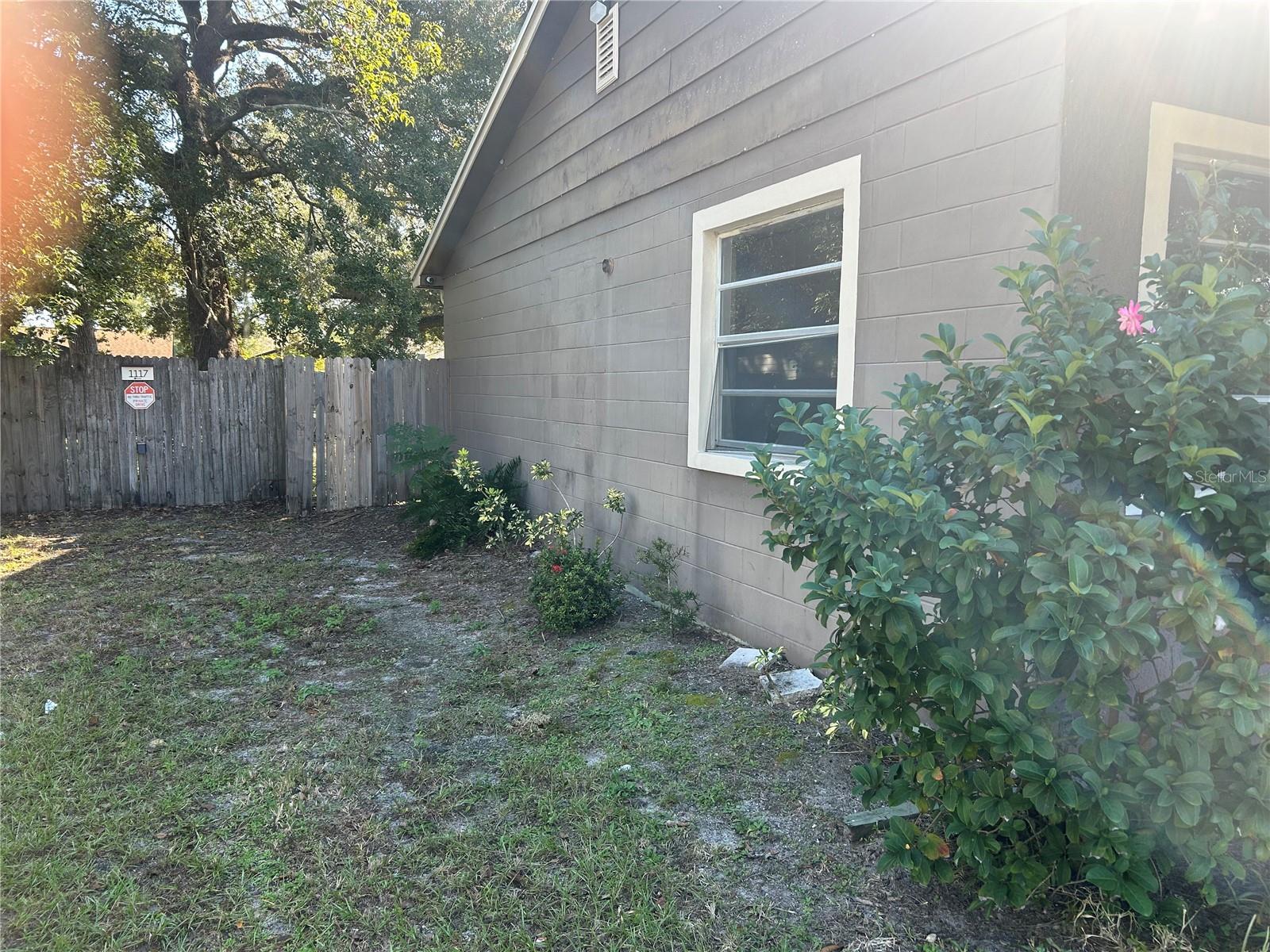 1121 ORANGE AVE, SANFORD, FL — photo 33