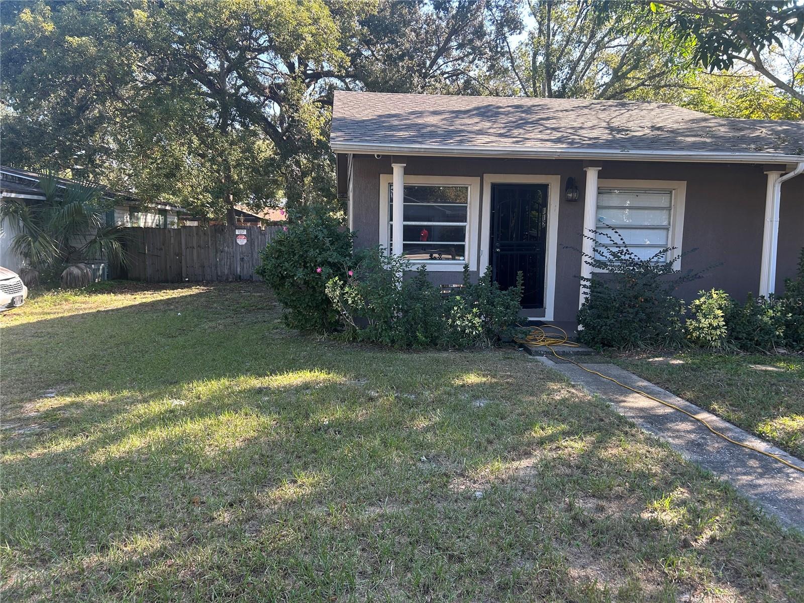 1121 ORANGE AVE, SANFORD, FL — photo 34
