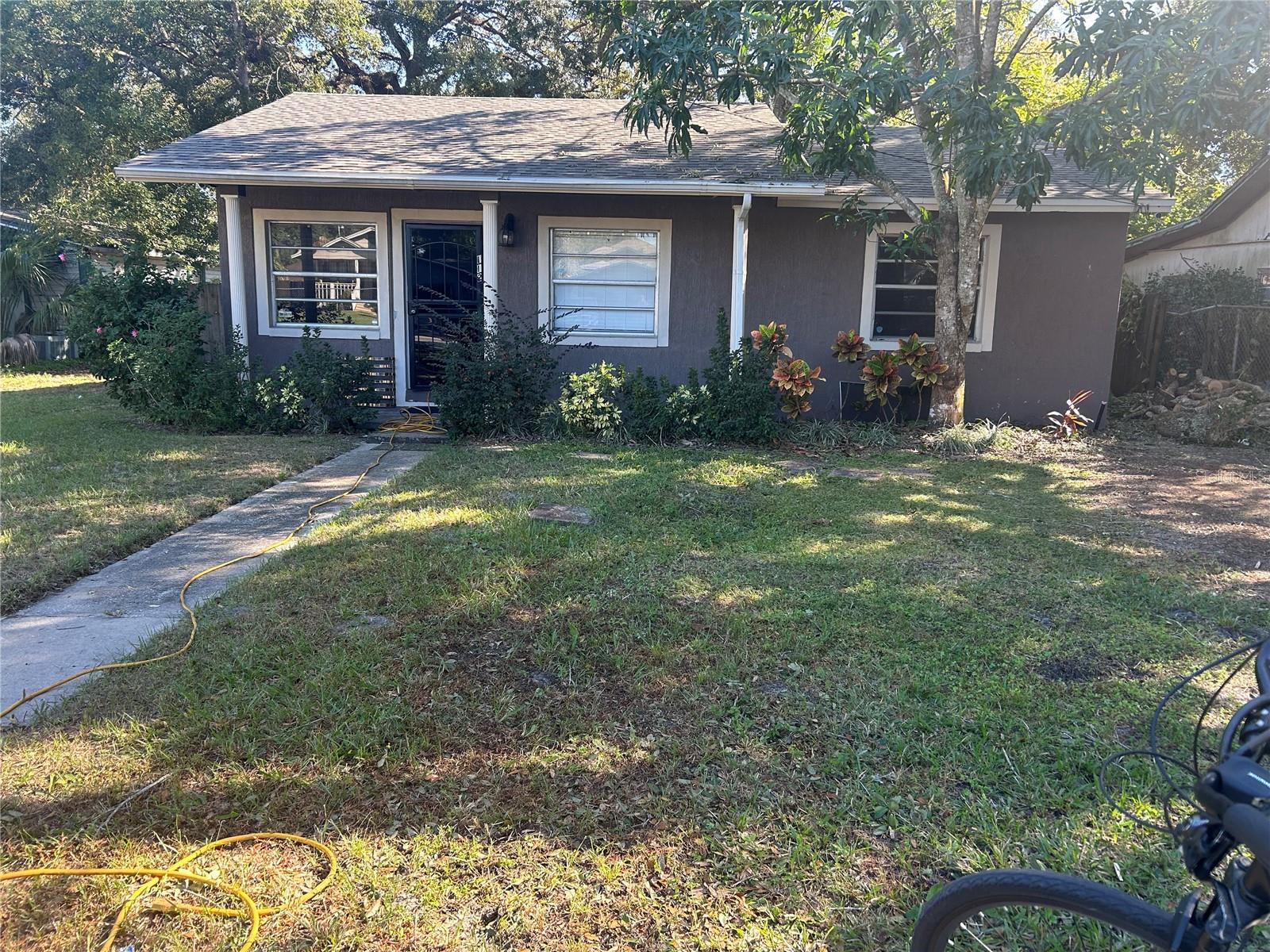 1121 ORANGE AVE, SANFORD, FL — photo 35