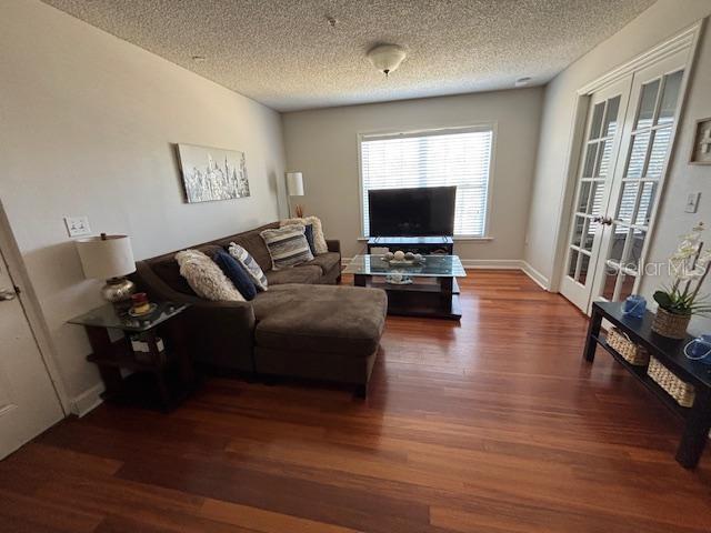 2019 DIXIE BELLE DR #2019L, ORLANDO, FL — photo 3