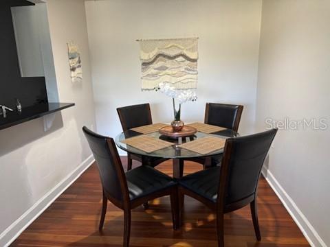 2019 DIXIE BELLE DR #2019L, ORLANDO, FL — photo 4