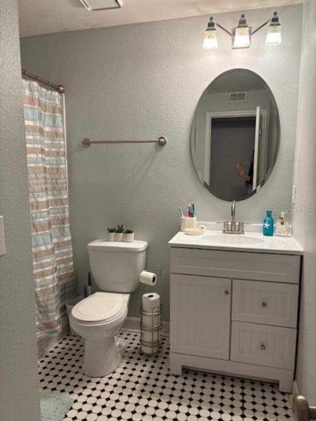2019 DIXIE BELLE DR #2019L, ORLANDO, FL — photo 8