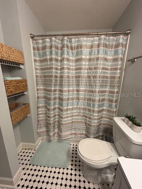 2019 DIXIE BELLE DR #2019L, ORLANDO, FL — photo 9
