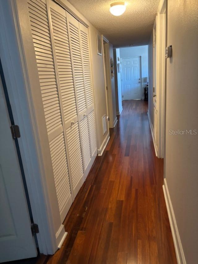 2019 DIXIE BELLE DR #2019L, ORLANDO, FL — photo 10