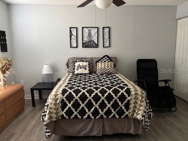 2019 DIXIE BELLE DR #2019L, ORLANDO, FL — photo 11