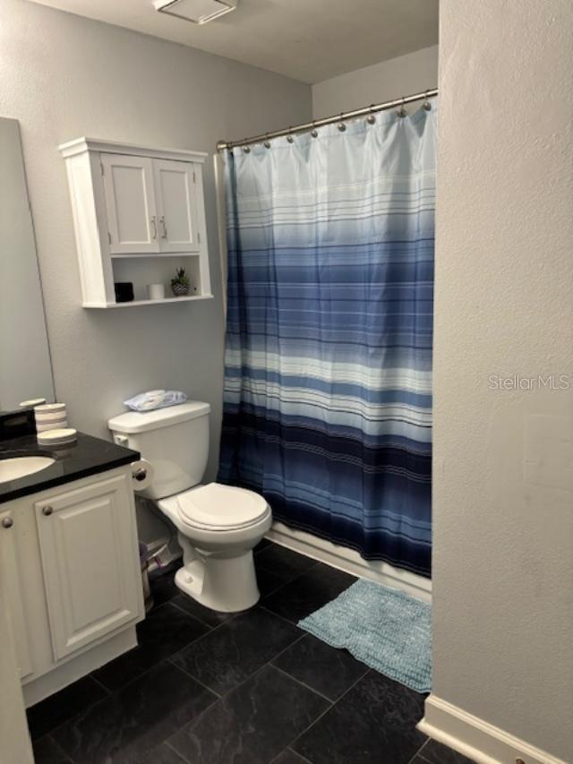 2019 DIXIE BELLE DR #2019L, ORLANDO, FL — photo 13