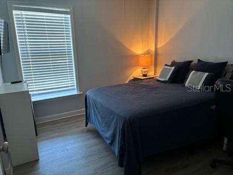 2019 DIXIE BELLE DR #2019L, ORLANDO, FL — photo 14