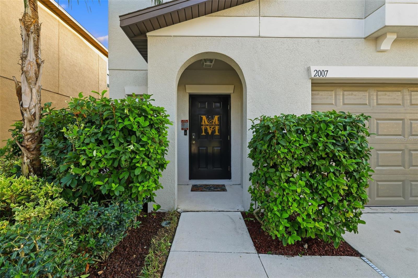 2007 SEA SALT CT, RUSKIN, FL — photo 2