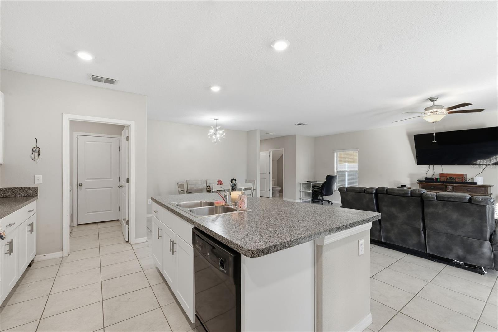 2007 SEA SALT CT, RUSKIN, FL — photo 14