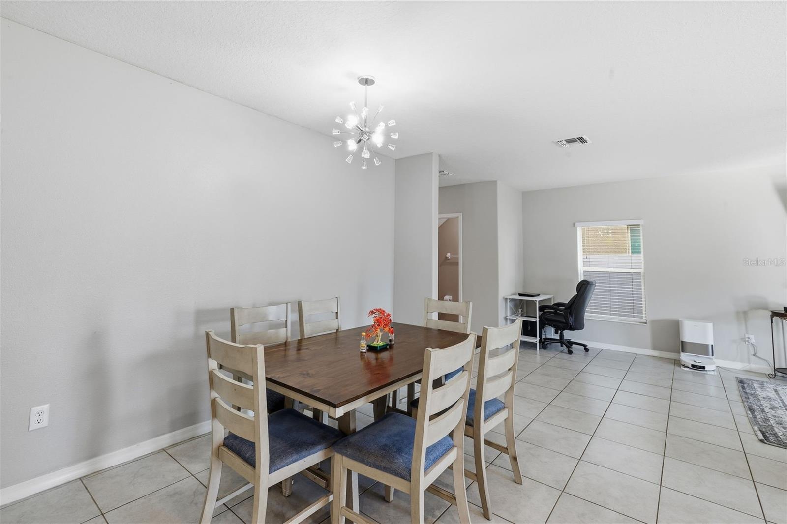 2007 SEA SALT CT, RUSKIN, FL — photo 15
