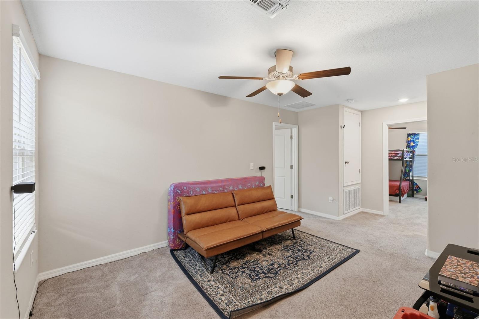 2007 SEA SALT CT, RUSKIN, FL — photo 19