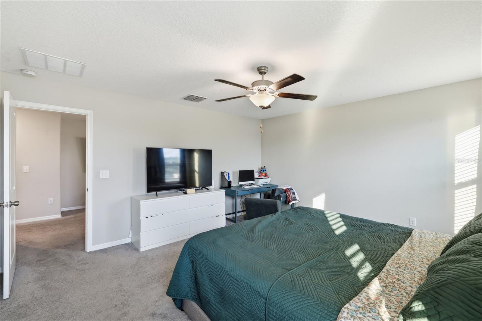 2007 SEA SALT CT, RUSKIN, FL — photo 23