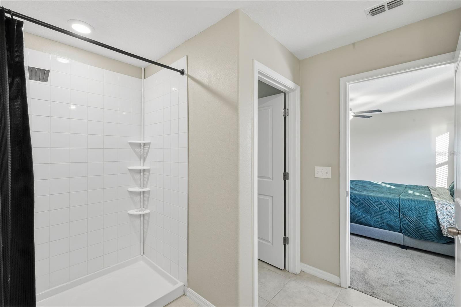 2007 SEA SALT CT, RUSKIN, FL — photo 25