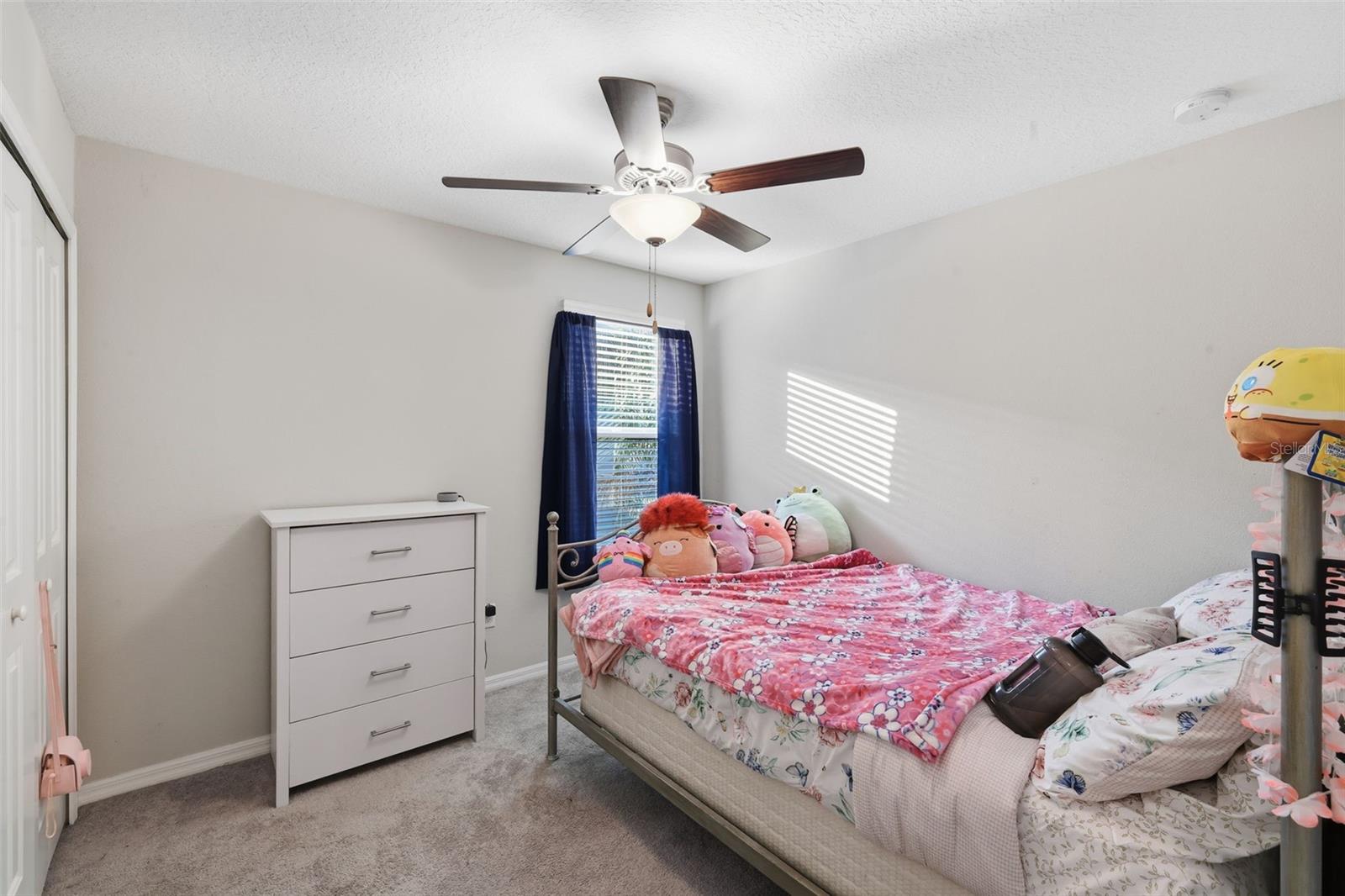 2007 SEA SALT CT, RUSKIN, FL — photo 29
