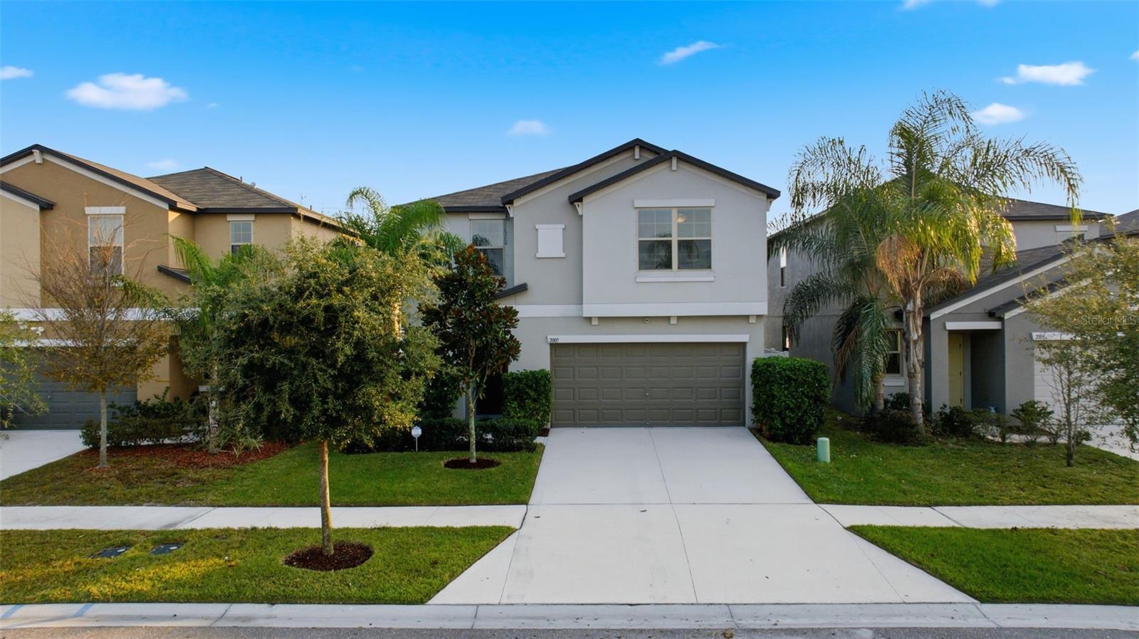 2007 SEA SALT CT, RUSKIN, FL — photo 44