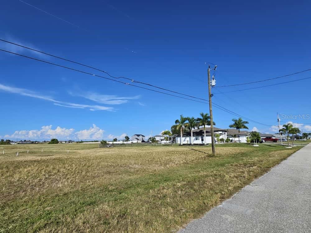3405 NW 6TH ST, CAPE CORAL, FL — photo 7