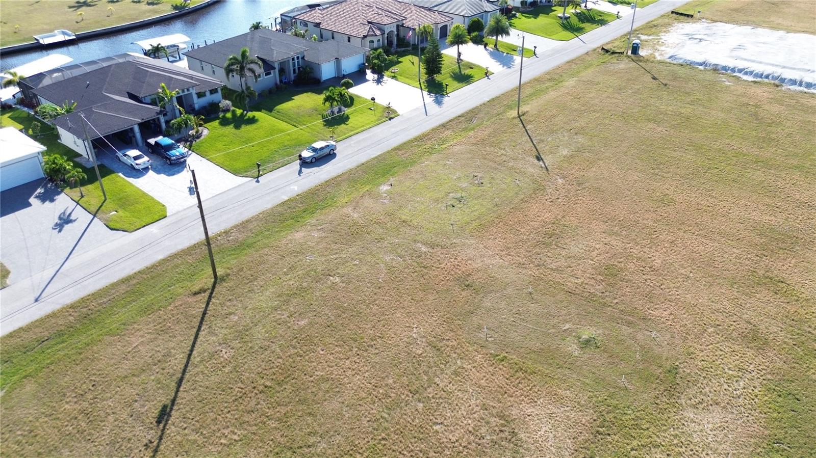 3405 NW 6TH ST, CAPE CORAL, FL — photo 9