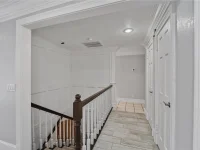 11210 ELDERBERRY CT — photo 21