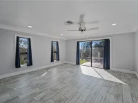 11210 ELDERBERRY CT — photo 22