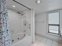 11210 ELDERBERRY CT — photo 25