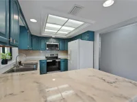 11210 ELDERBERRY CT — photo 32