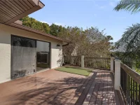 11210 ELDERBERRY CT — photo 41