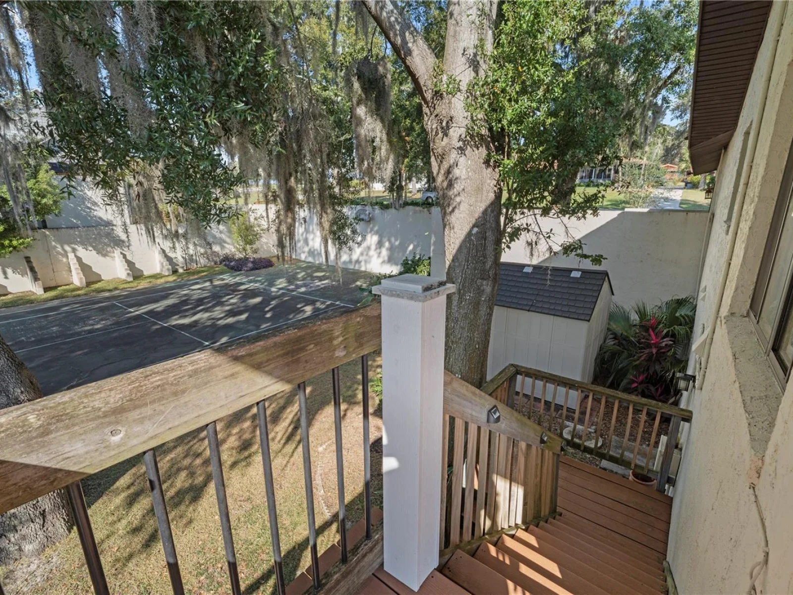 11210 ELDERBERRY CT, CLERMONT, FL — photo 42