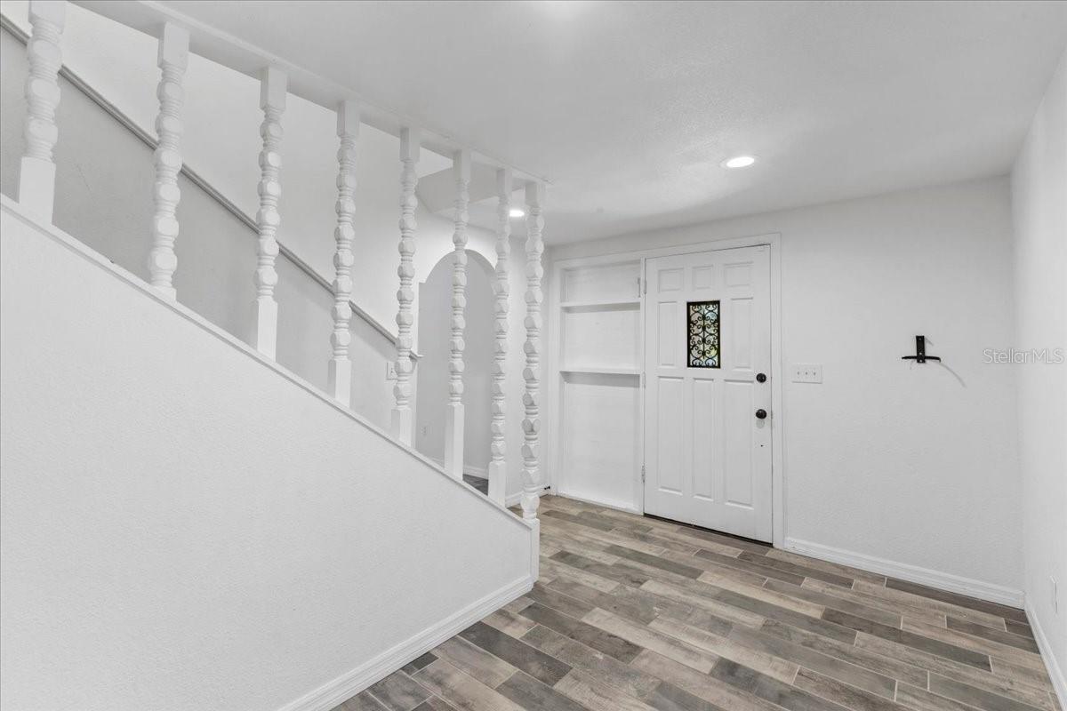 155 S COURT ST, BRONSON, FL — photo 16
