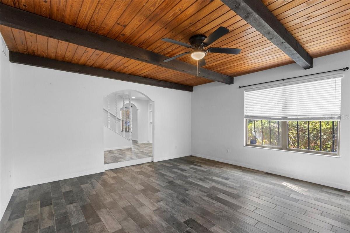 155 S COURT ST, BRONSON, FL — photo 18