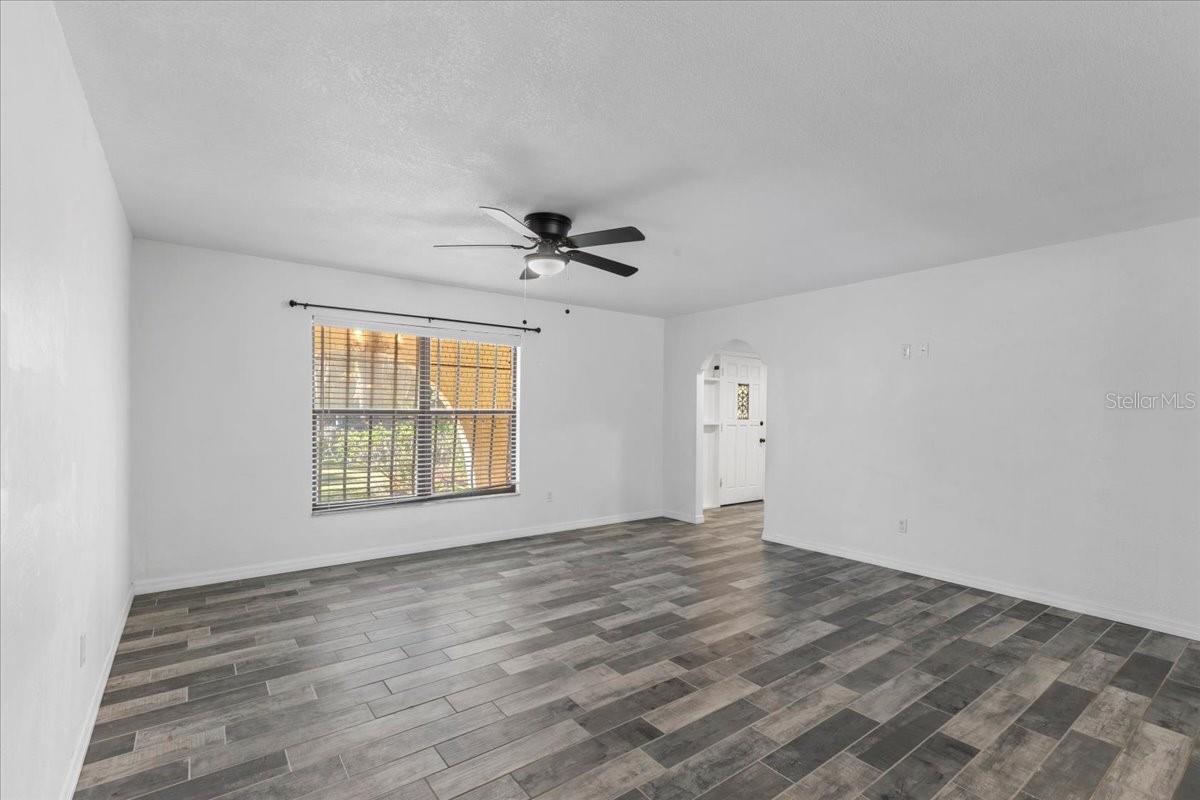155 S COURT ST, BRONSON, FL — photo 20