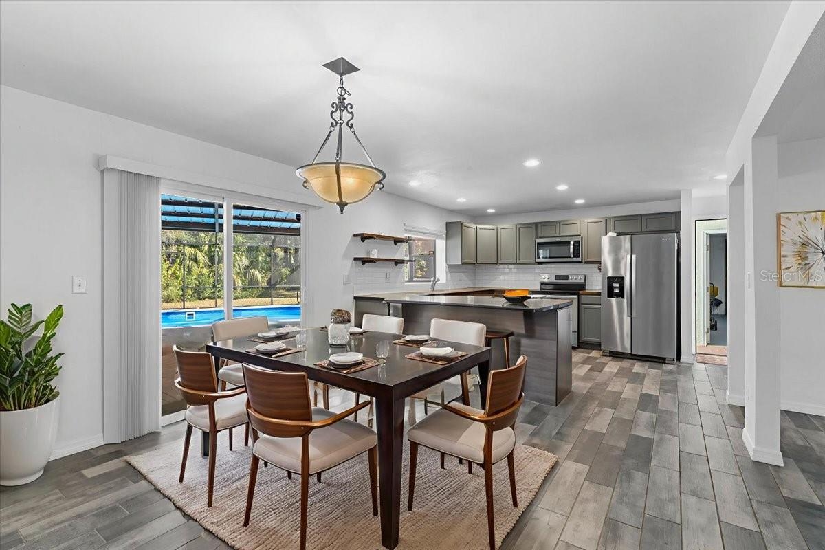 155 S COURT ST, BRONSON, FL — photo 23