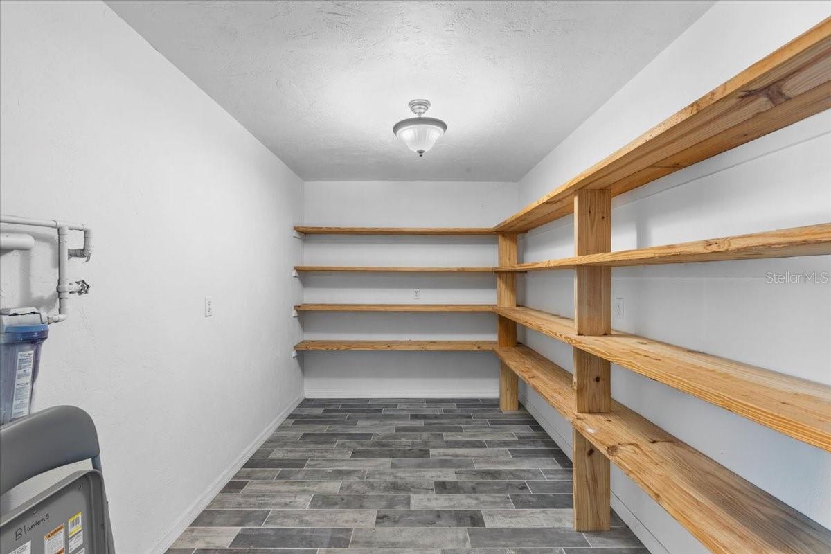 155 S COURT ST, BRONSON, FL — photo 28