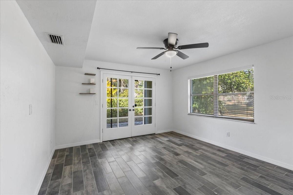 155 S COURT ST, BRONSON, FL — photo 29