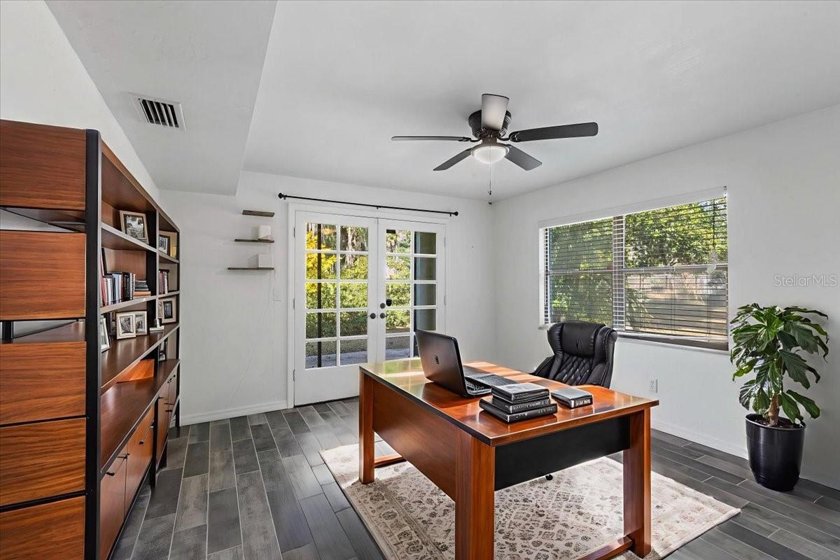 155 S COURT ST, BRONSON, FL — photo 30