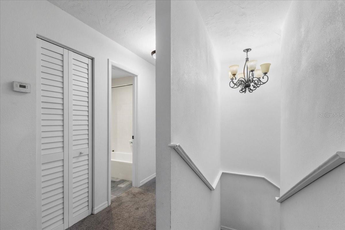 155 S COURT ST, BRONSON, FL — photo 32